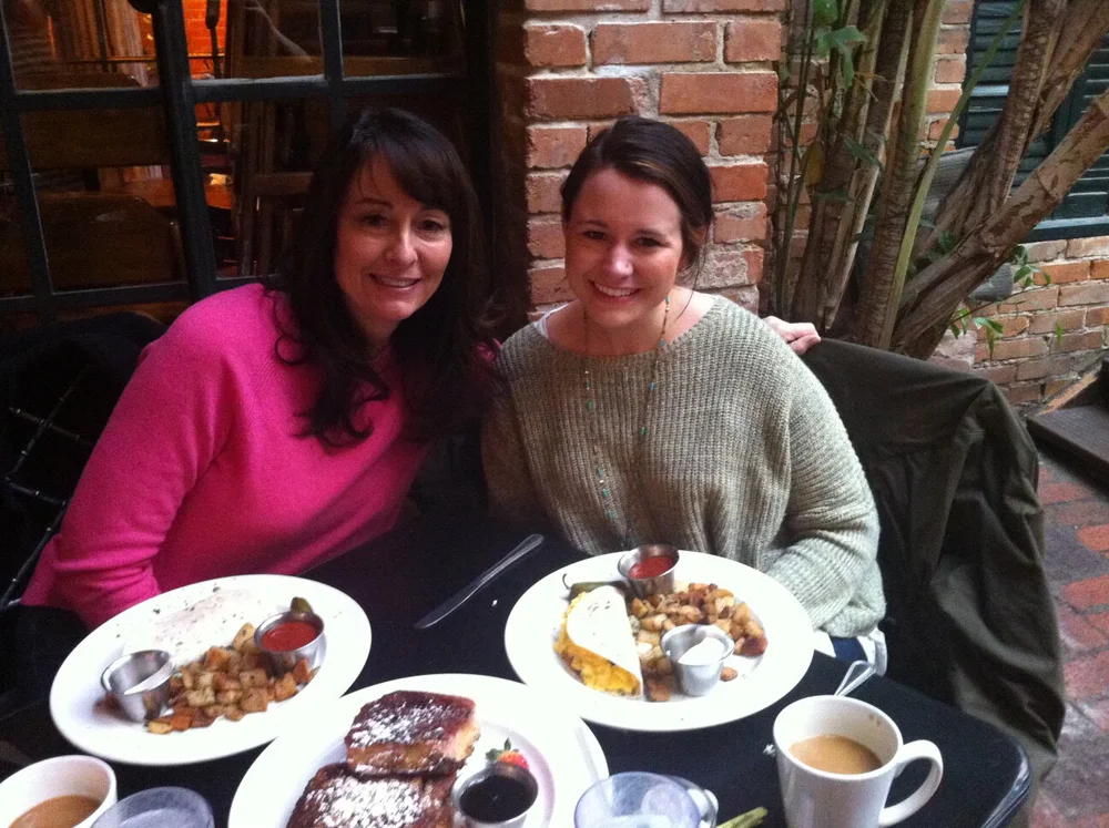 10 Things to Know About Hannah — Grant Halliburton Foundation